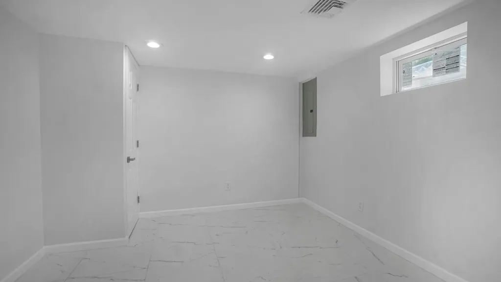 710 Dauntless Parkway Elmont NY 11003