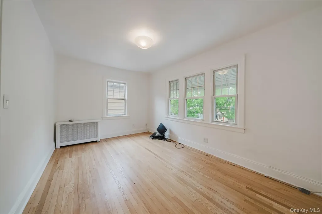 4220 Wickham Avenue Bronx NY 10466