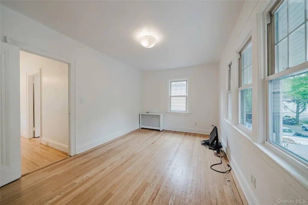 4220 Wickham Avenue Bronx NY 10466