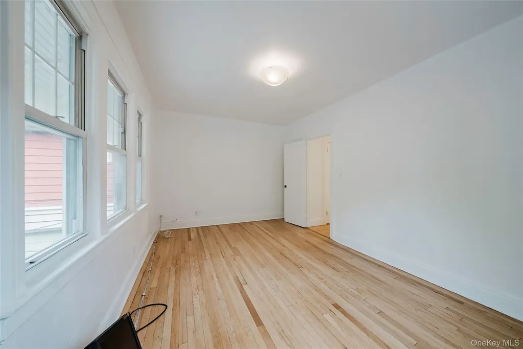 4220 Wickham Avenue Bronx NY 10466