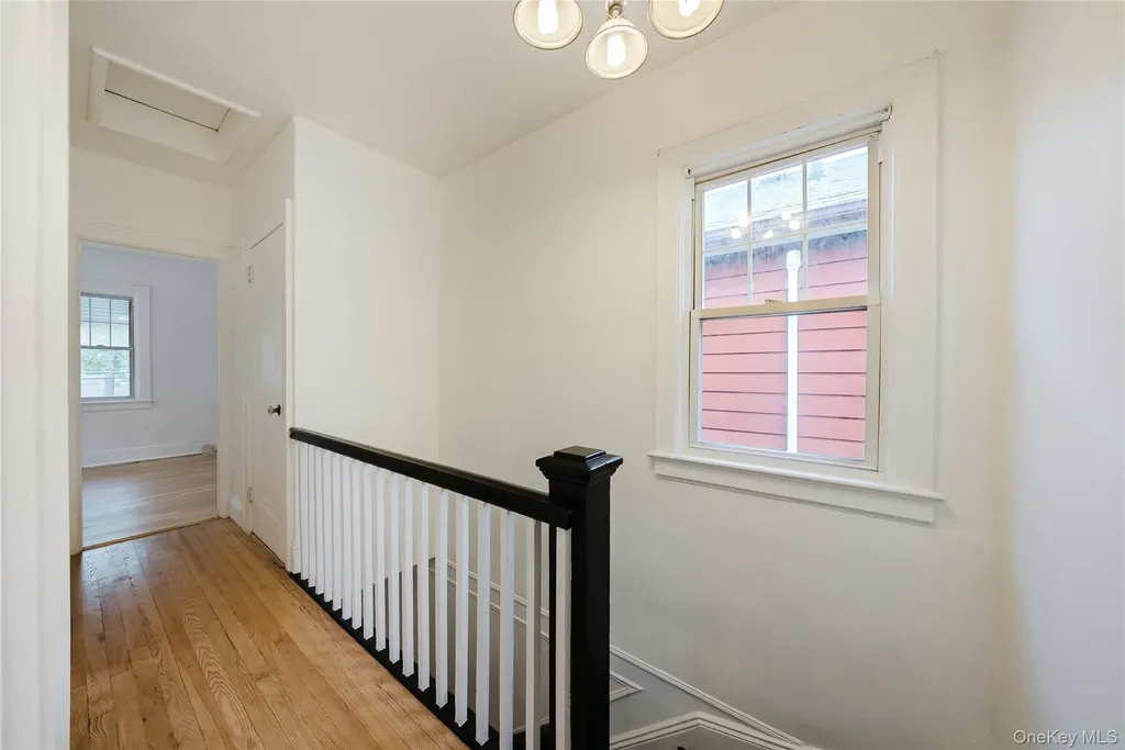 4220 Wickham Avenue Bronx NY 10466