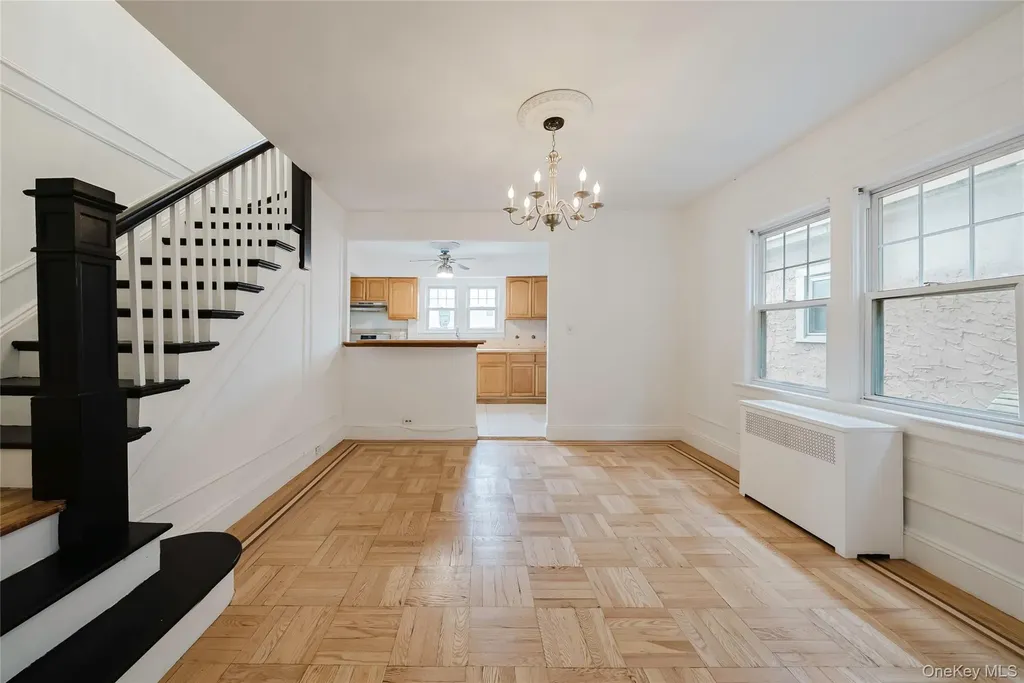 4220 Wickham Avenue Bronx NY 10466