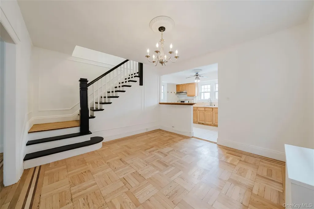 4220 Wickham Avenue Bronx NY 10466