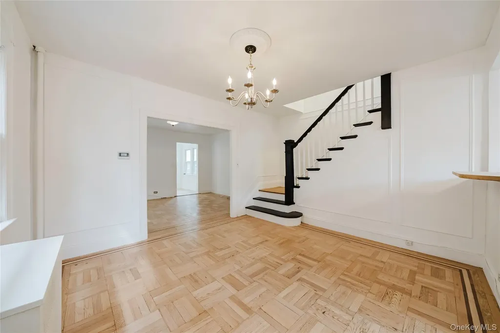 4220 Wickham Avenue Bronx NY 10466