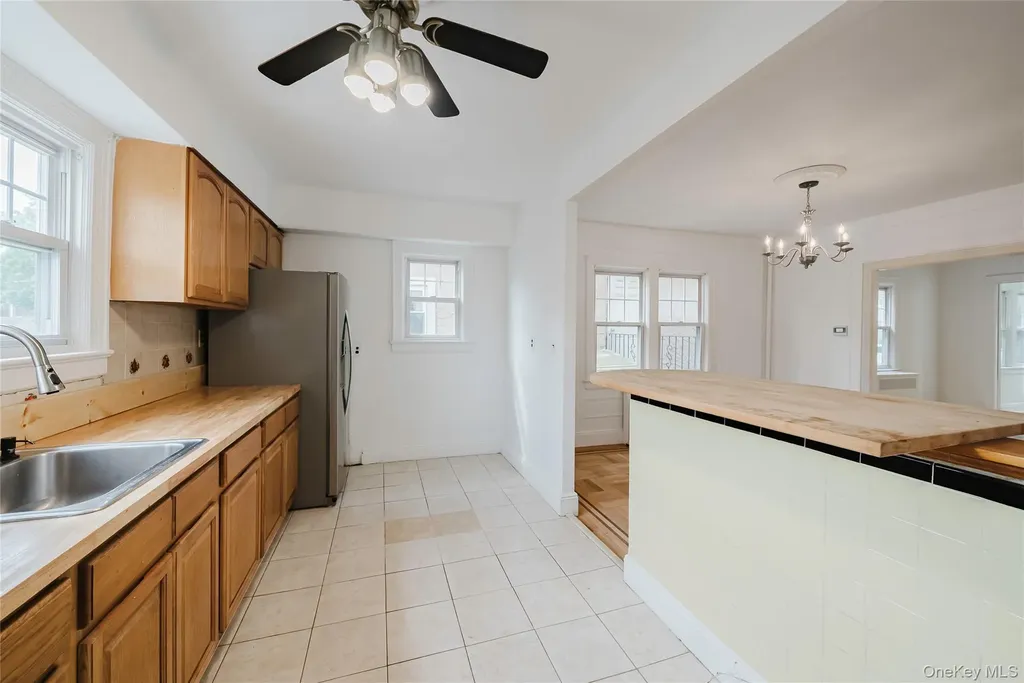 4220 Wickham Avenue Bronx NY 10466