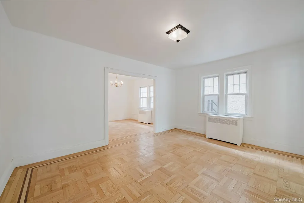 4220 Wickham Avenue Bronx NY 10466