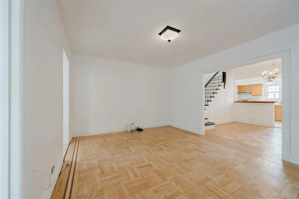 4220 Wickham Avenue Bronx NY 10466