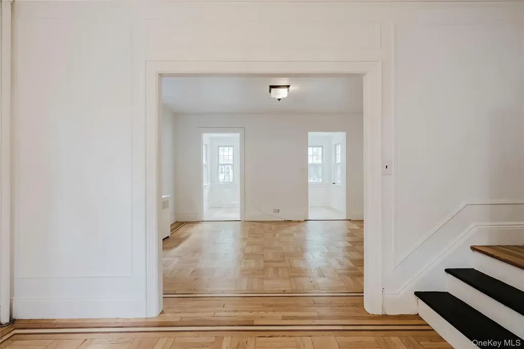4220 Wickham Avenue Bronx NY 10466