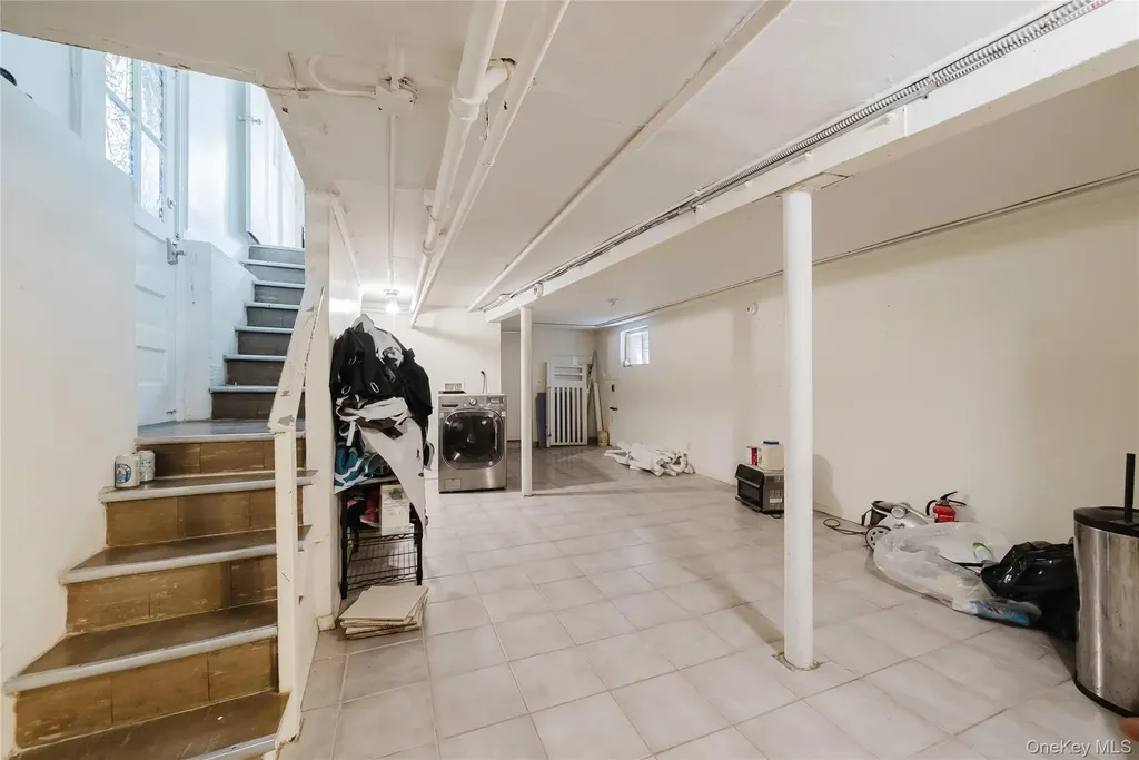 4220 Wickham Avenue Bronx NY 10466