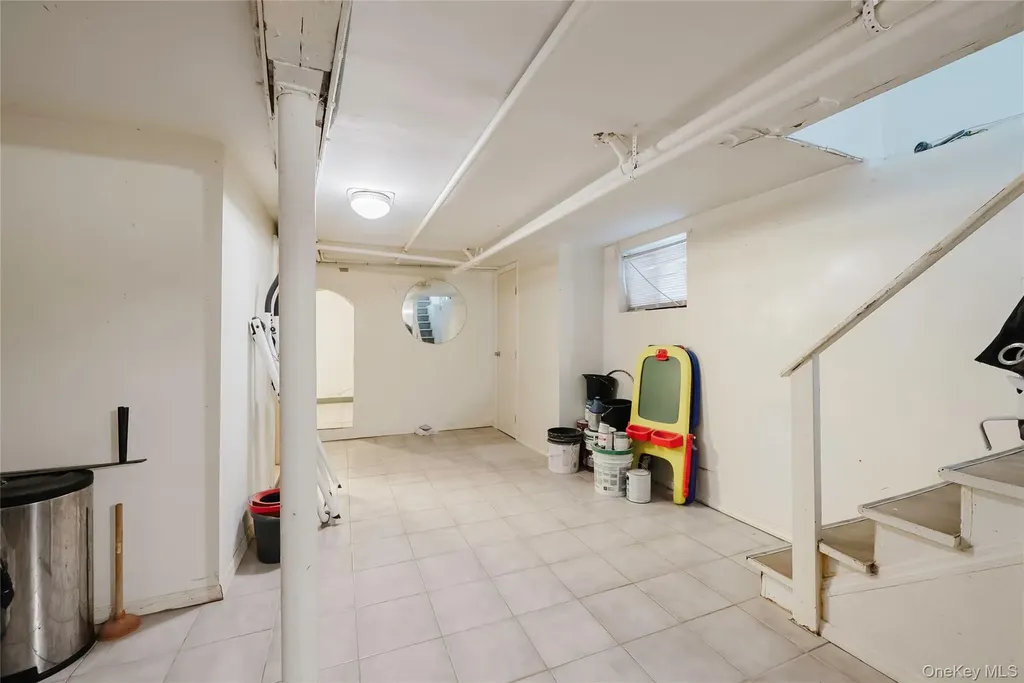 4220 Wickham Avenue Bronx NY 10466