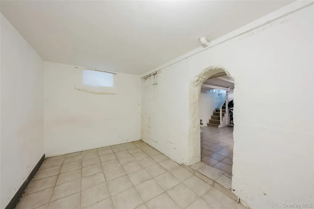 4220 Wickham Avenue Bronx NY 10466