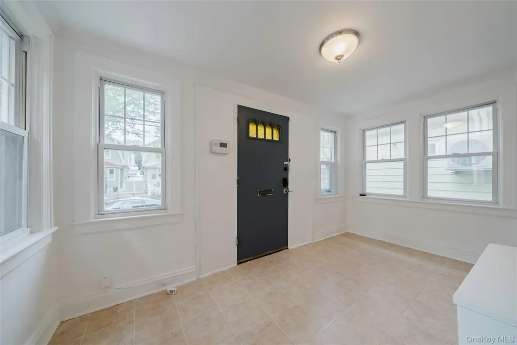 4220 Wickham Avenue Bronx NY 10466