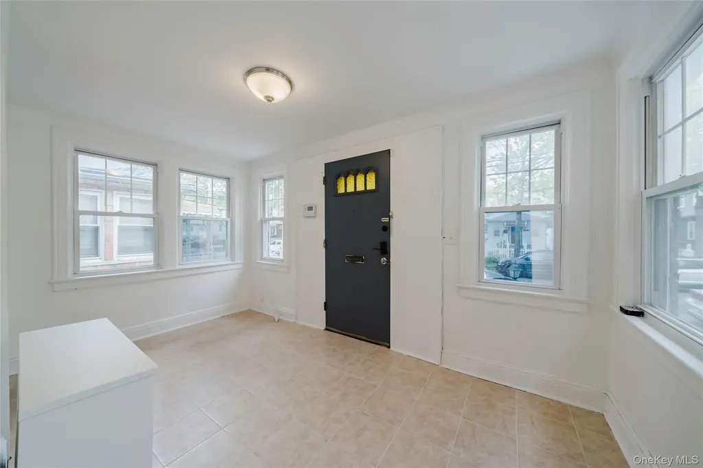 4220 Wickham Avenue Bronx NY 10466