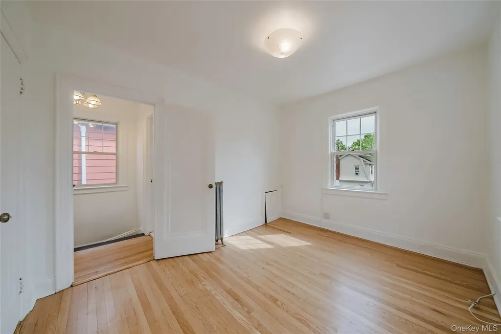 4220 Wickham Avenue Bronx NY 10466