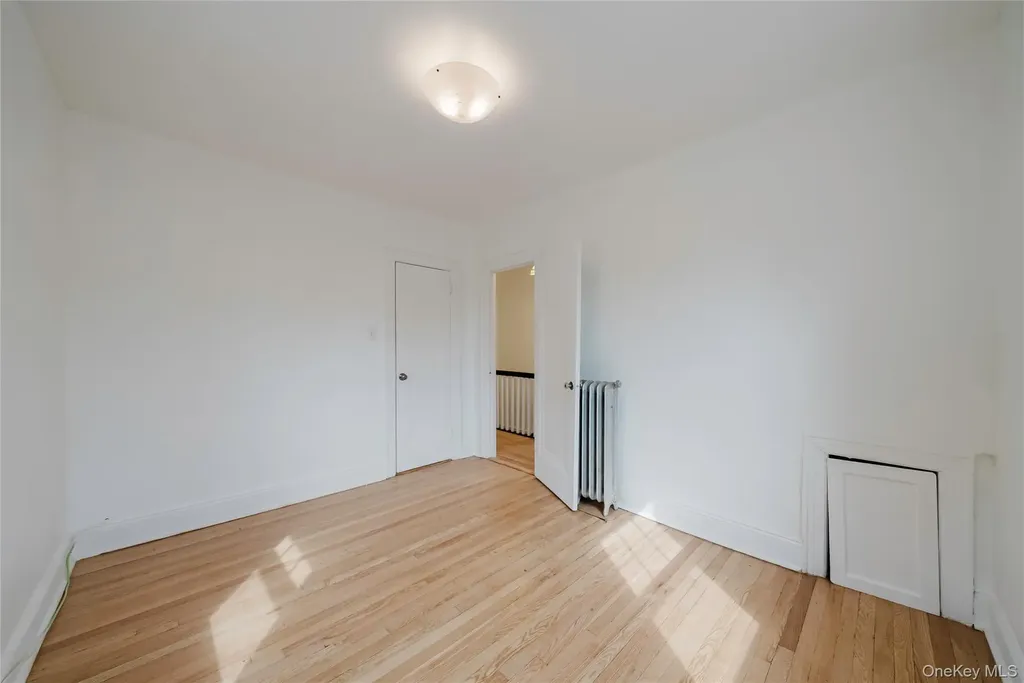 4220 Wickham Avenue Bronx NY 10466