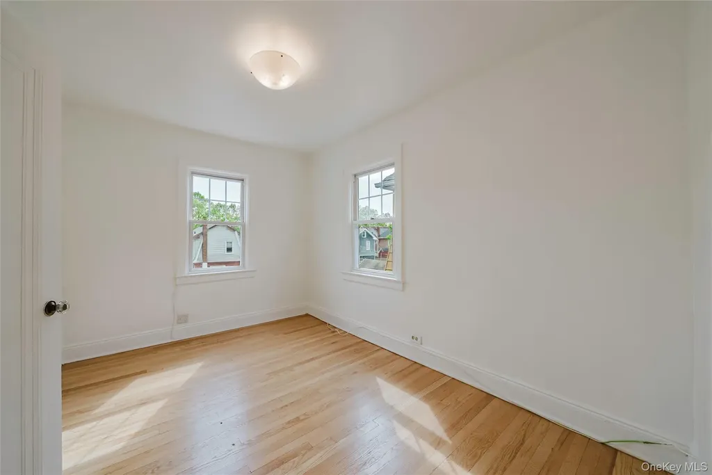 4220 Wickham Avenue Bronx NY 10466