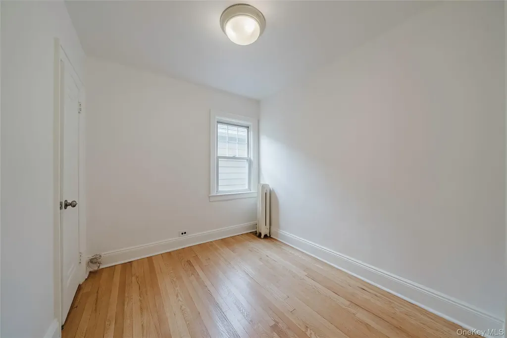 4220 Wickham Avenue Bronx NY 10466