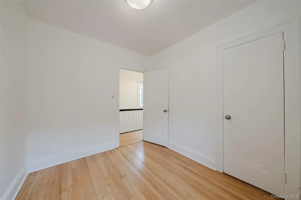 4220 Wickham Avenue Bronx NY 10466