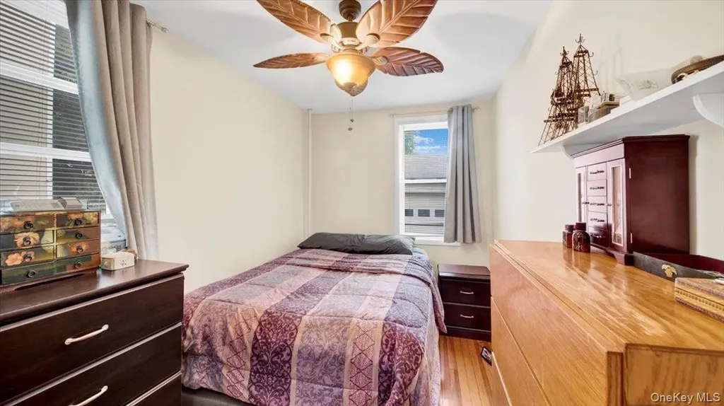 178 Crescent Place Yonkers NY 10704