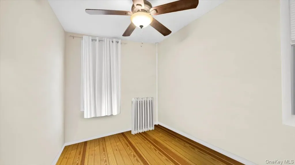 178 Crescent Place Yonkers NY 10704