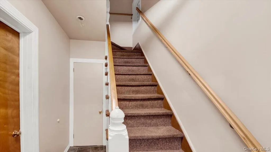 178 Crescent Place Yonkers NY 10704