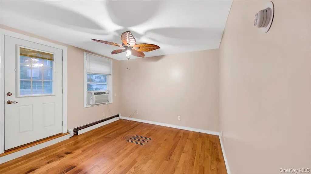 178 Crescent Place Yonkers NY 10704