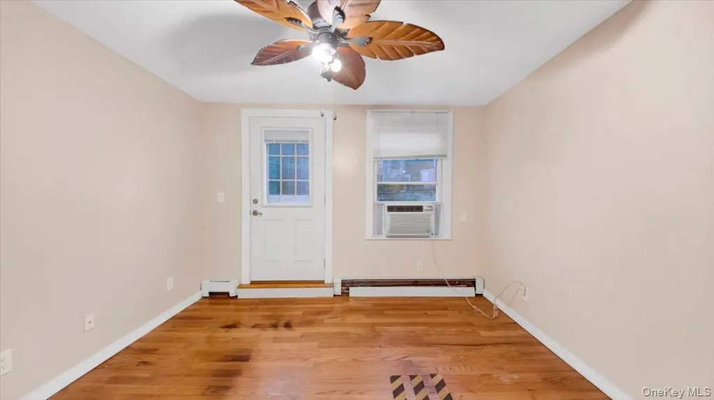 178 Crescent Place Yonkers NY 10704