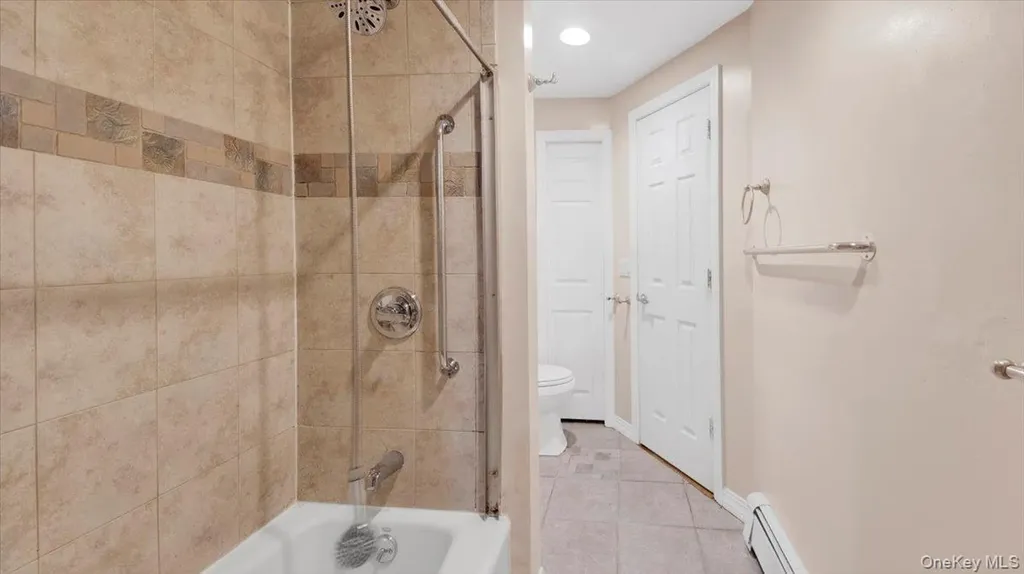 178 Crescent Place Yonkers NY 10704