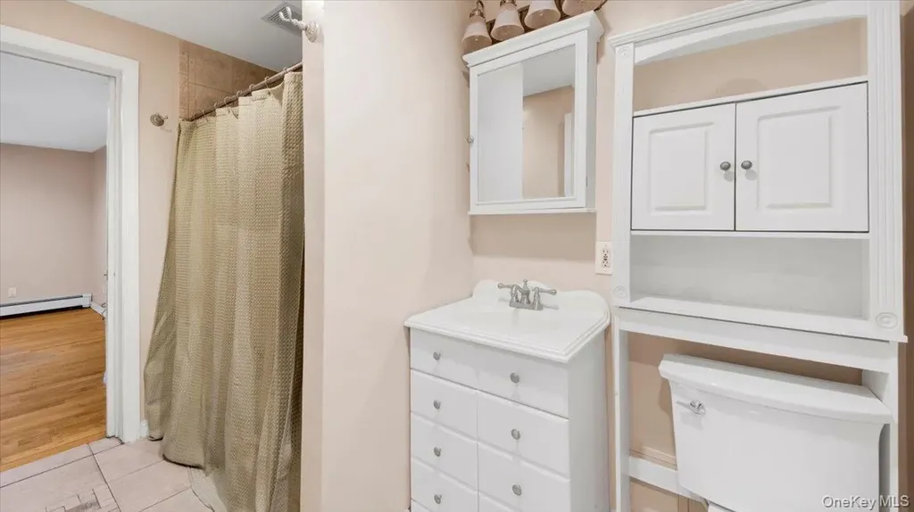 178 Crescent Place Yonkers NY 10704