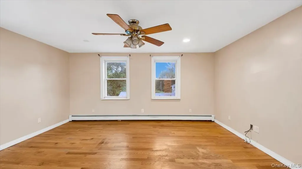178 Crescent Place Yonkers NY 10704