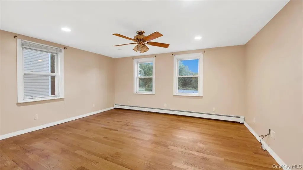 178 Crescent Place Yonkers NY 10704