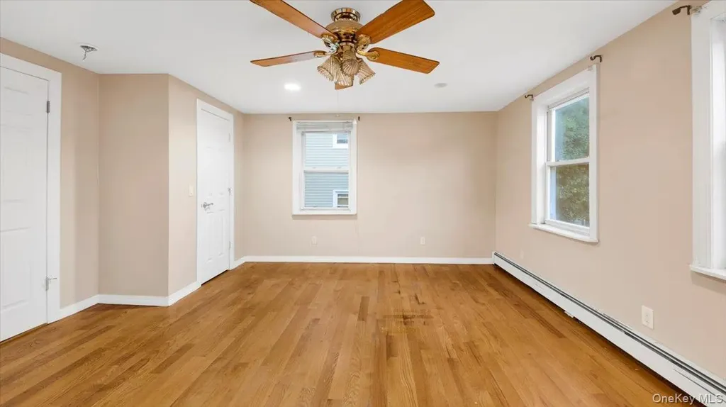 178 Crescent Place Yonkers NY 10704
