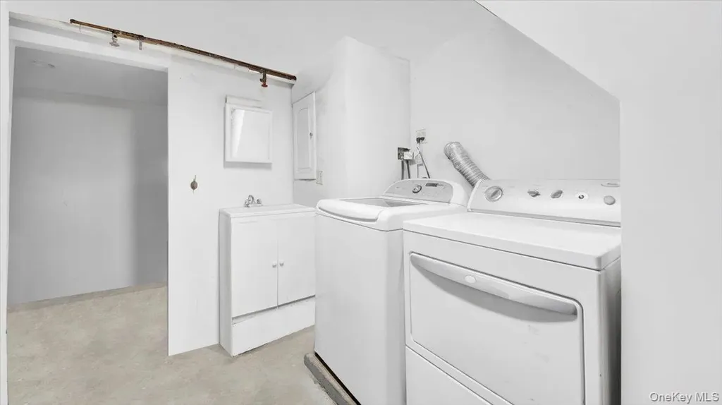 178 Crescent Place Yonkers NY 10704