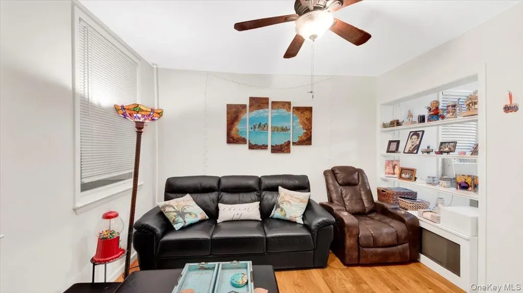 178 Crescent Place Yonkers NY 10704