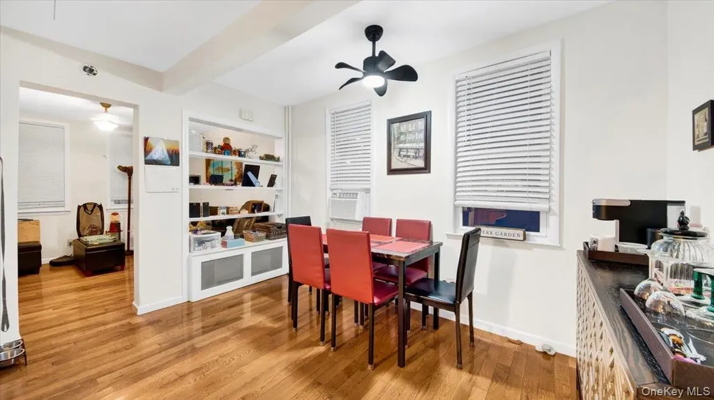 178 Crescent Place Yonkers NY 10704