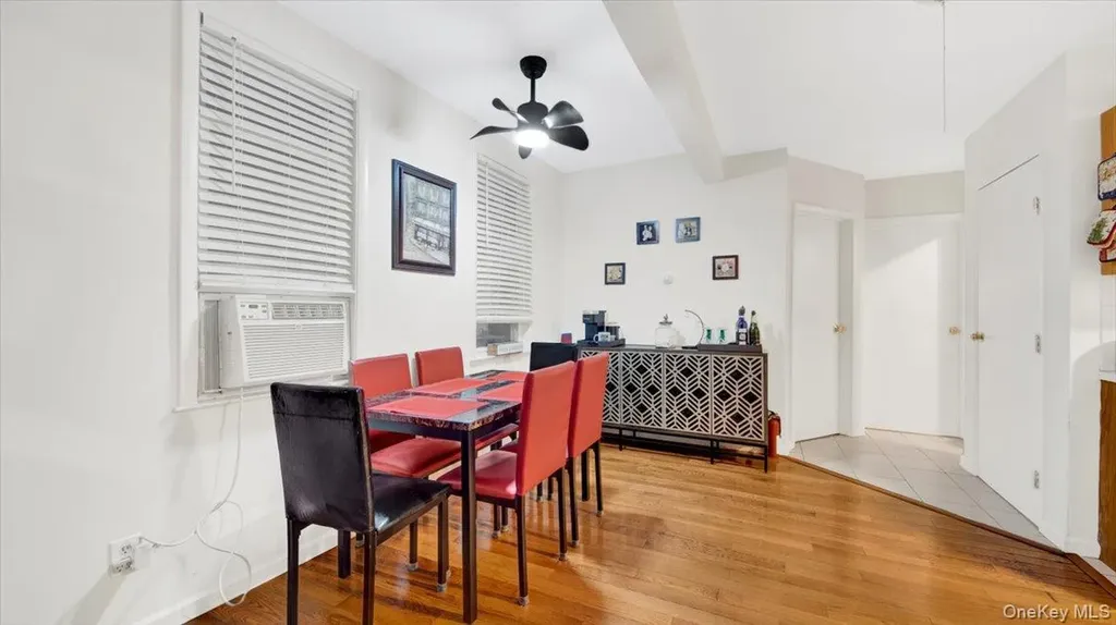 178 Crescent Place Yonkers NY 10704