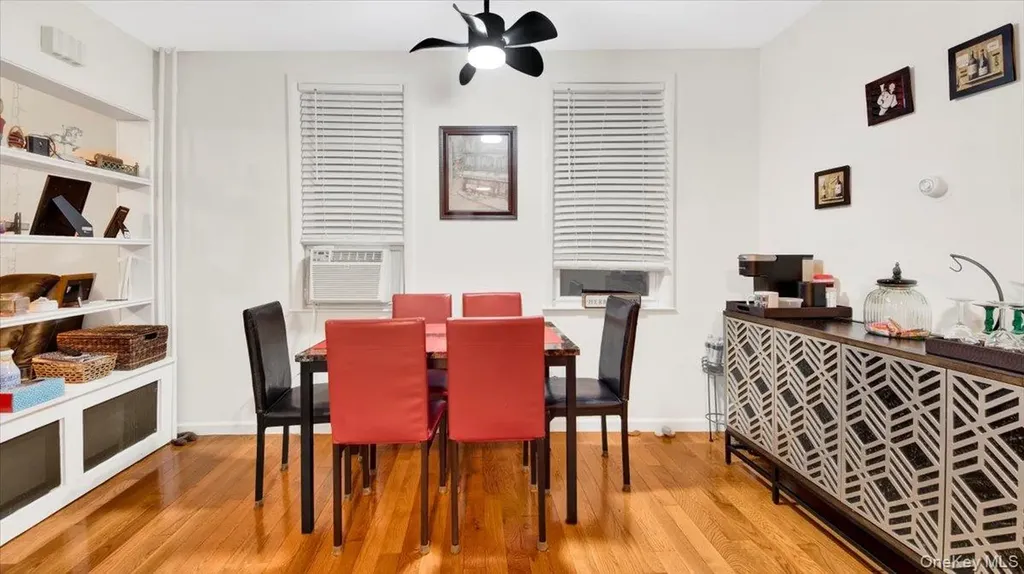 178 Crescent Place Yonkers NY 10704