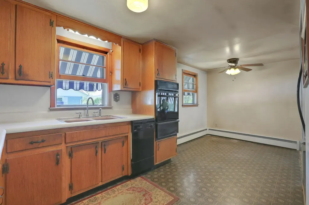57 Harth Drive New Windsor NY 12553