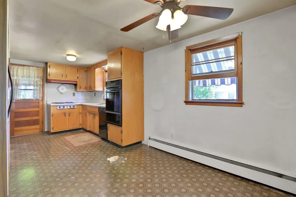 57 Harth Drive New Windsor NY 12553