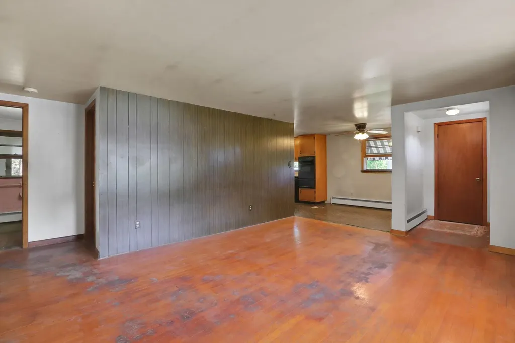 57 Harth Drive New Windsor NY 12553