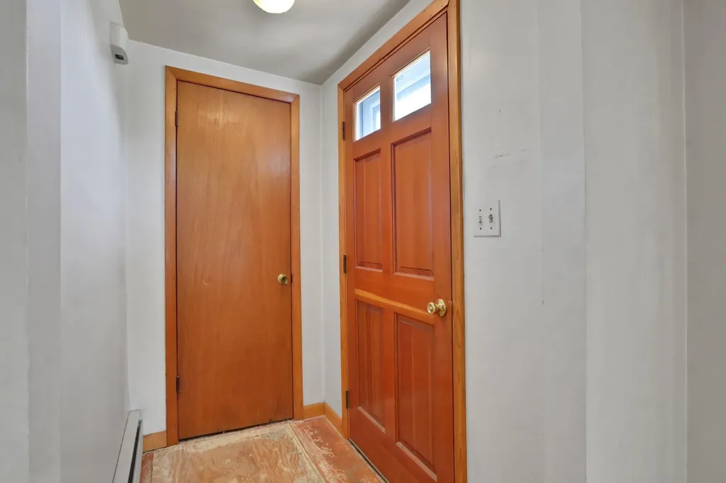 57 Harth Drive New Windsor NY 12553