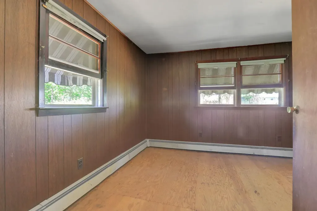 57 Harth Drive New Windsor NY 12553