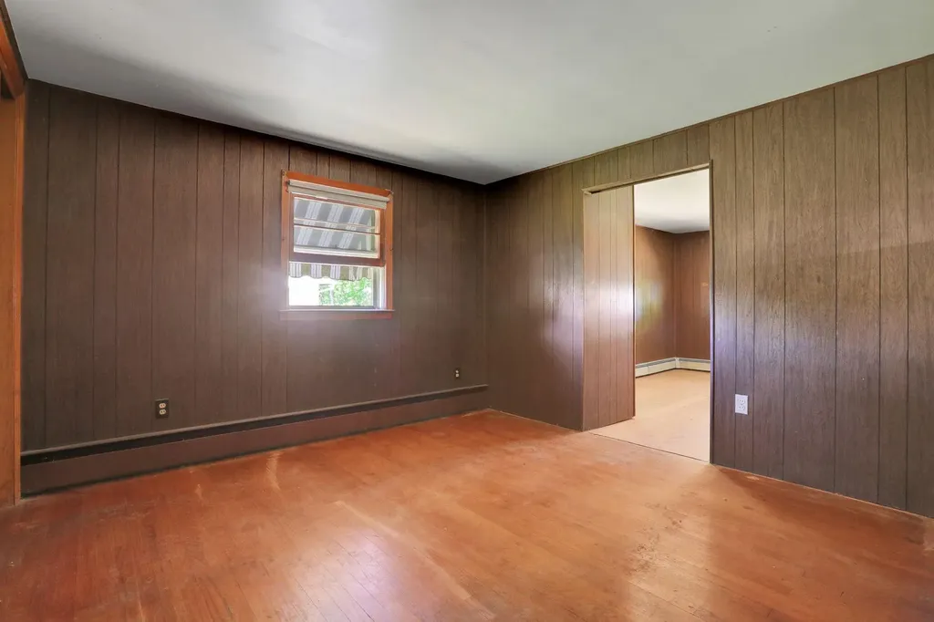 57 Harth Drive New Windsor NY 12553