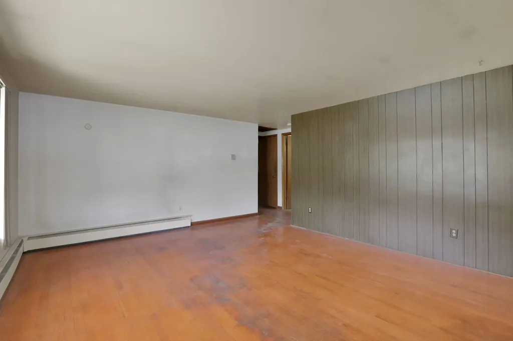 57 Harth Drive New Windsor NY 12553
