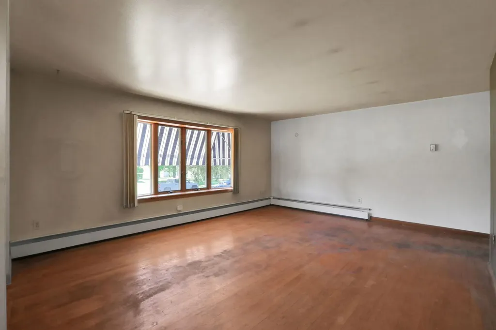 57 Harth Drive New Windsor NY 12553