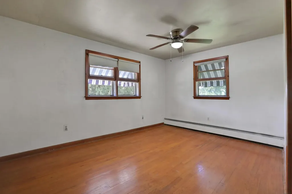 57 Harth Drive New Windsor NY 12553