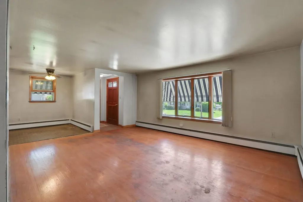 57 Harth Drive New Windsor NY 12553