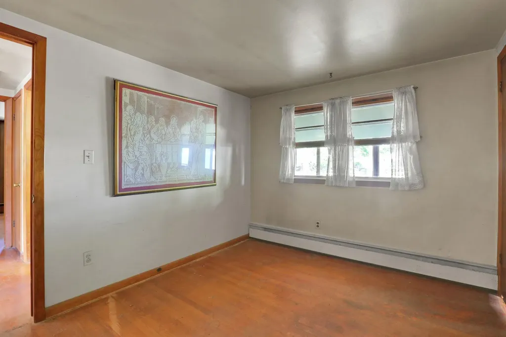 57 Harth Drive New Windsor NY 12553