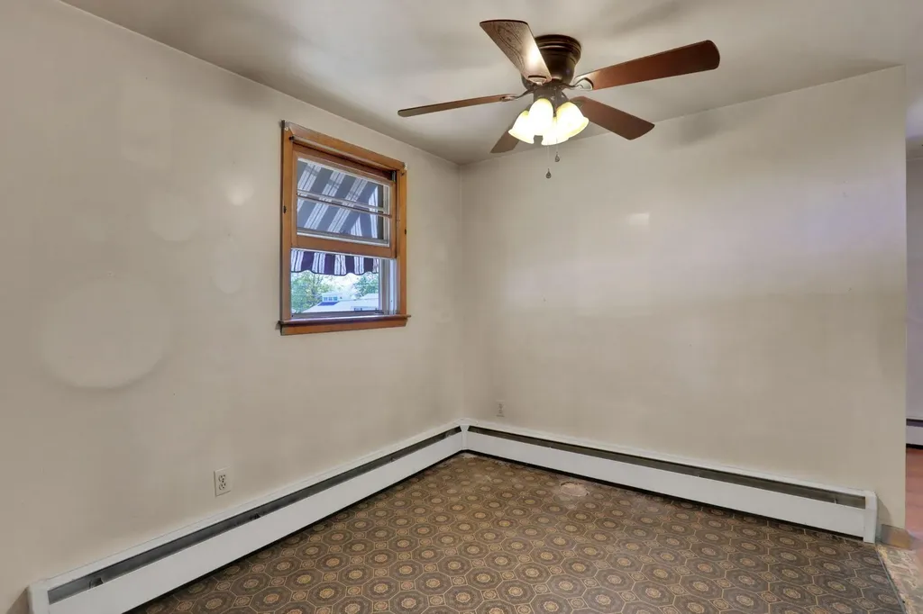 57 Harth Drive New Windsor NY 12553