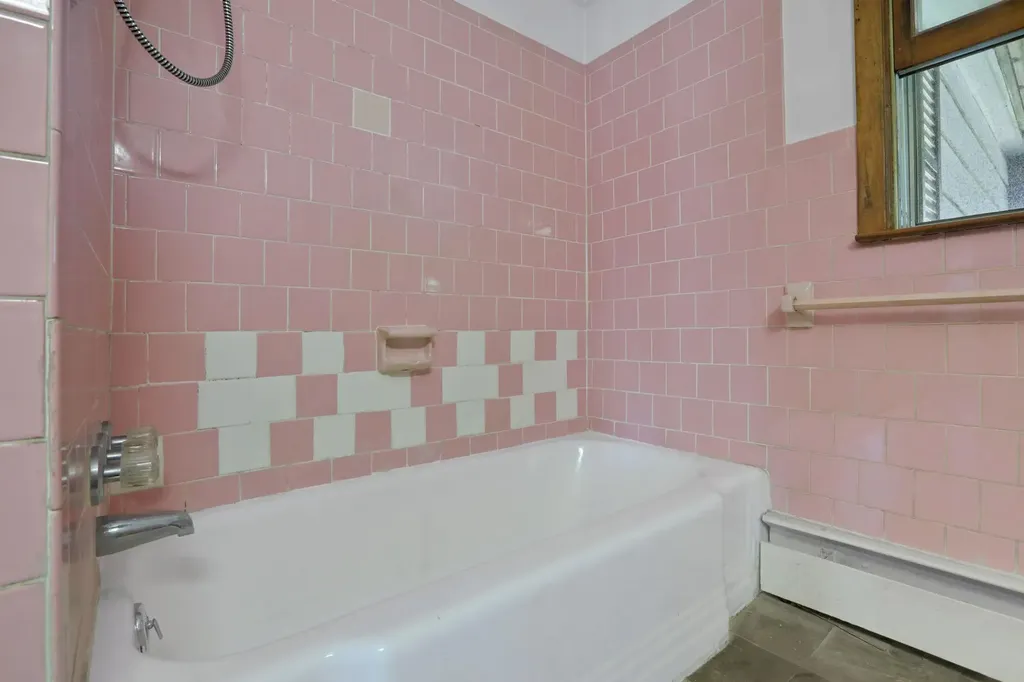 57 Harth Drive New Windsor NY 12553